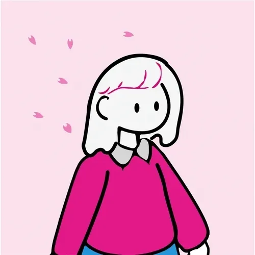 Item #107418675974855563003312433439035767880174847101371329892320389692148120813569 Media