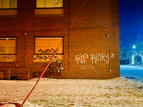 Item #114279786815483835742935838326294260638396500058431288090028659184224197148673 Media