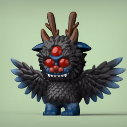 96448705941447295663957679096720734318386598746918235613232686440214574399489