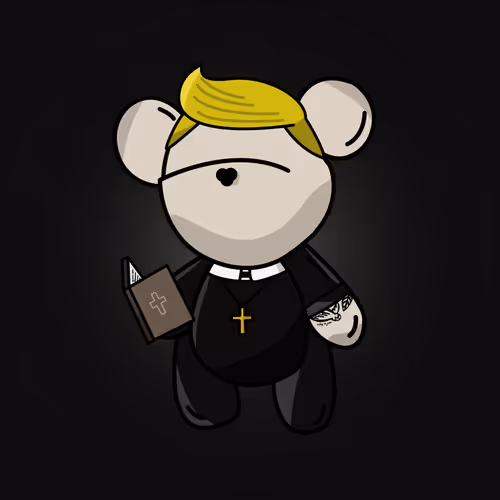 Item #41172798404282820134466098785283882459872477112713449078235326812531118309377 Media