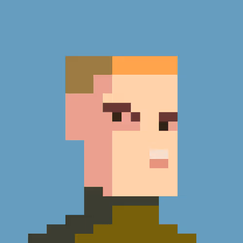 Item #27515158277234534843059922473964391909218038736922963355845940835918867857409 Media