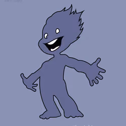 ETH FRITZ