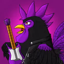 57479255082868203935862678002861643552748933557246820676575167692485200707585