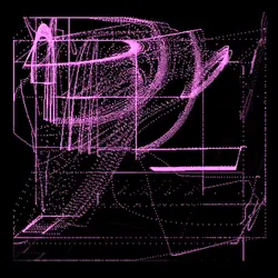 32771552759025547959026761904377530608025147968349890262875599557329837621249