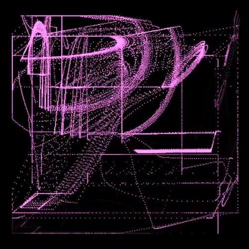 32771552759025547959026761904377530608025147968349890262875599557329837621249