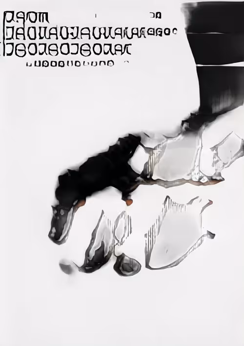 Item #20962106275605438623678059066115658387757959378036357746030730309079285104641 Media