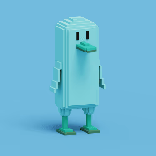 Item #46626391911597587875265226549521001034338391164475503533840738857698149269505 Media