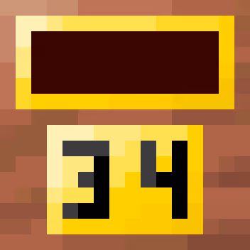 Item #60232526222999997921666630176055587577660125380411867713680126433703617363969 Media