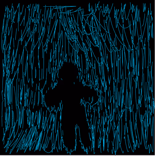 Item #36455756719453023607373161862799394810370411563018155353148084001355656593409 Media