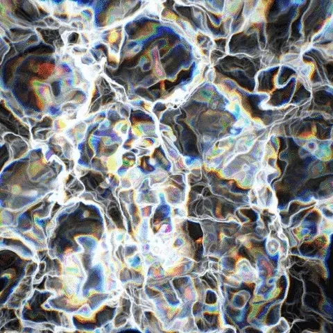 Item #95101905119623391737125042823547733213241203435941216547355065327667250200577 Media