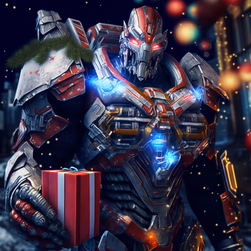 Christmas2022_#7