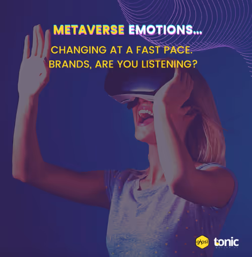 Item #32582980460804645252147095080952291703378697403480180735692225663630728757249 Media