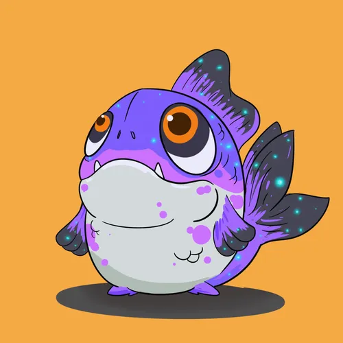 Item #50483018599523793031646892055201443028457586511343357127301131534114876293121 Media