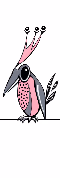 Item #72695523464753550601147126795501667149014001806411121621206157110767821783041 Media