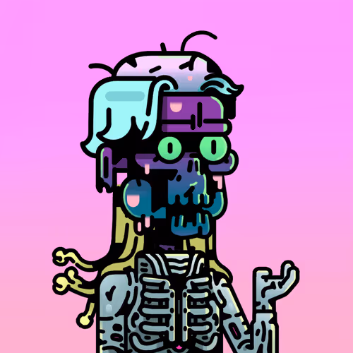 Item #69535610952031314938803819210881180018085078603916753754635435865722220183553 Media