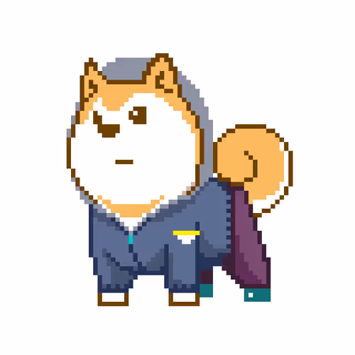 Item #70153908333097515930819944281591066999846135071099596476541977846298250838017 Media