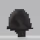 85383655923261020469122619617261986216414903557652448615406382068122288914433