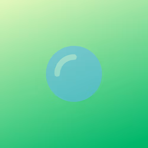 Item #94397298713465107956374796921608317284238060525525224148111635782994394873857 Media