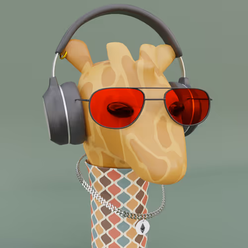 Item #71720590328391989240645911277278117277082199138648614241416774959991003021313 Media