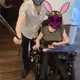 22366313040200748846080986391365842008822984897332154676308761174104839553025