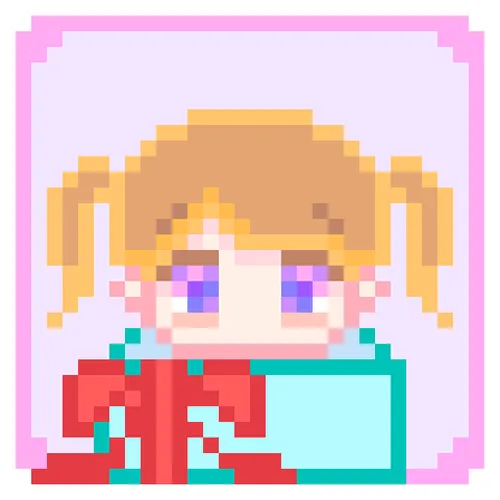 Item #55346516504776533941137621688254859030778001082483004449447806267412126367745 Media