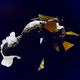 82630488310808731638215837953024896475884233720802550206120847526152848277505