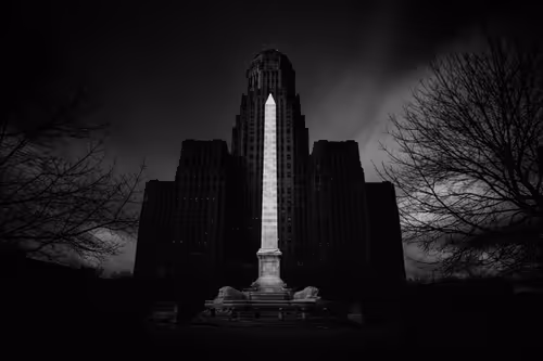 Item #75959814784190793324708169911984379127395736312846048783770068504160258490369 Media