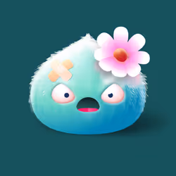 10412770908511994177358155058334661440323427102298504663627094936897401651201