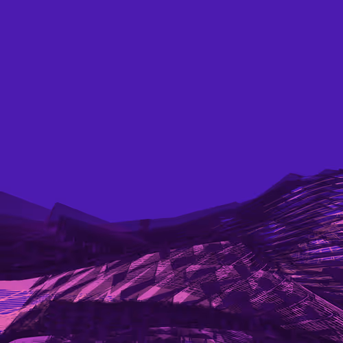 Item #41839757459855271220819537179134571469837214993735108428048702273006600192001 Media