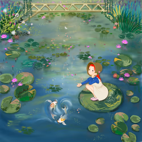 Item #47202921589281693056043749235984953089294219413307296107243194816557316308993 Media