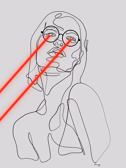 Item #12535704720983410264805927764627668909090544216630635018606660433173209415681 Media