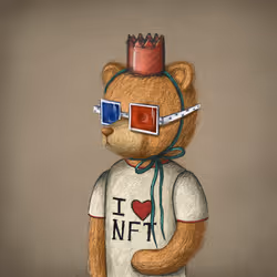 63406052020414813134660098691514919229802284462760201759499335050115338469377