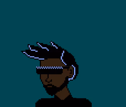 Item #111093507473468213049704871153678635734800544181213366618240182935229277667329 Media