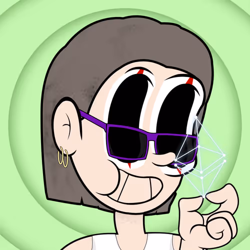 Item #79026924327914410377644434533697857117205290522868134583858053787093447999489 Media