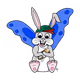71166187783771789530086160116077890940172721816381862778339274196636519104513