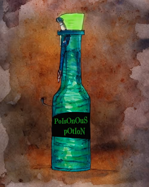 Item #73680328581492002845701522853434230424157904374248808028269211315373187531502 Media