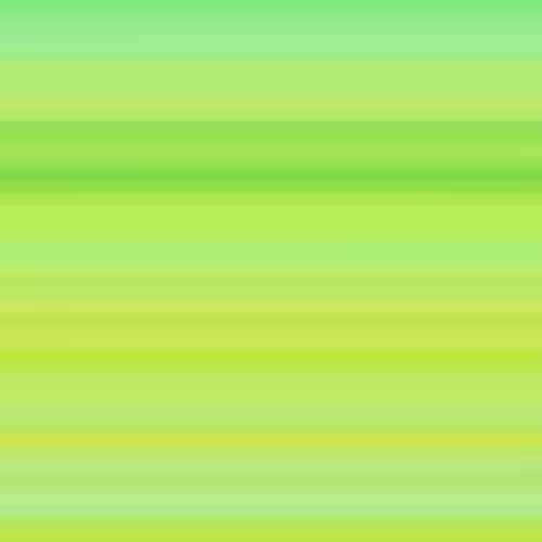 Item #97633893873499589952710935377867241354969450349239058650978528576002733375489 Media