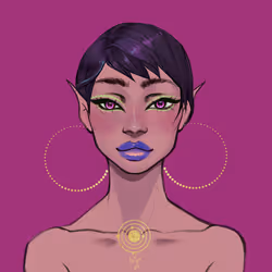 31483285517361136893085025760336424644161263500069219215750682393128638349313