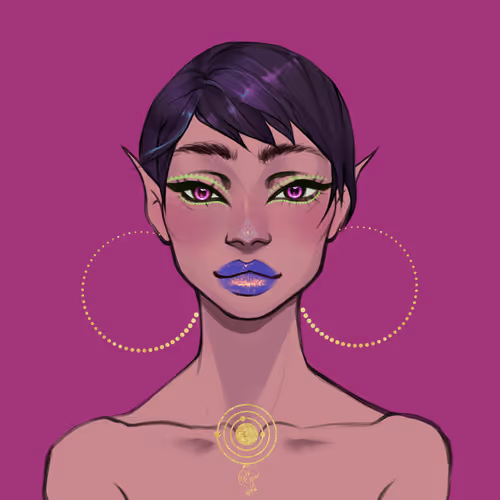 31483285517361136893085025760336424644161263500069219215750682393128638349313