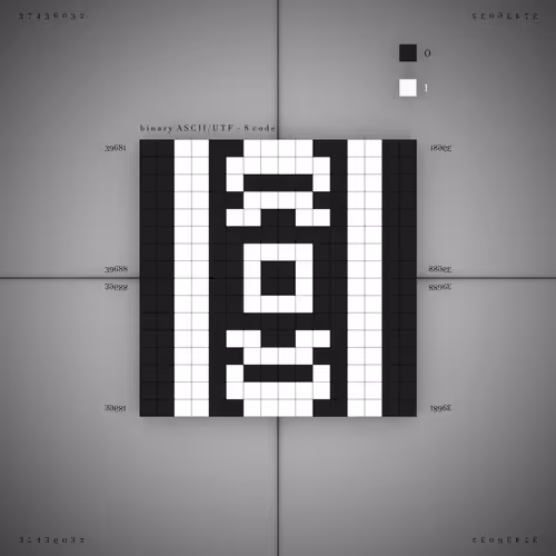 Item #46972706538772698469744849040087914771133038895606724080931229200167013974017 Media