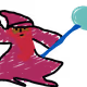 11803098551097545840786597549945029320687714191565840034693116920581463212033