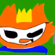 39345700287537209332293343196303271490823451000132628379579803566353233739777