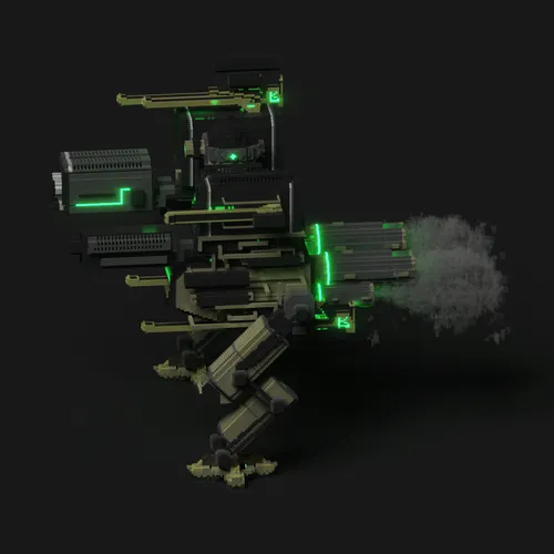 Item #75076827103476604438325364878230565329343223821421989429537634584759604609025 Media