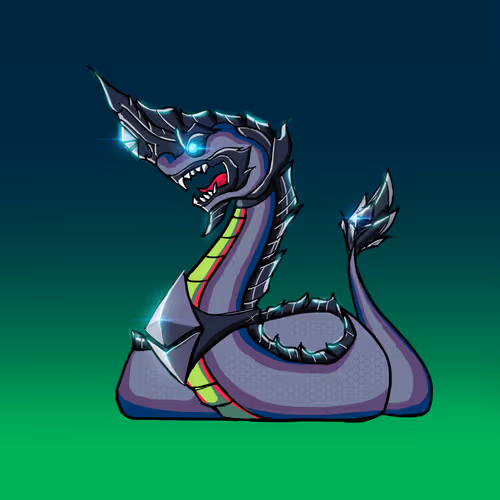 Item #37369900150907068454930688732199598847583885314309448754424657903188231323649 Media