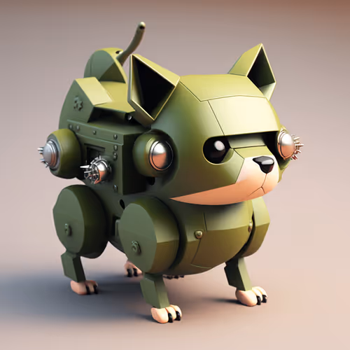 Item #107188890396304715603080091123771223165117430983868380461217648210551169351681 Media