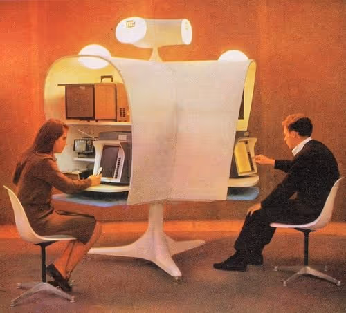 Item #104585296939064515567817846982949415099444678393758648984333423816175050031105 Media