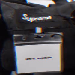 Supreme X Prototyp