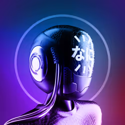 90226546453508937508003791955852757850149180831243432927604938442048828080129