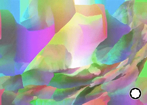 Item #83829751958947647846419200846164710754981145876737143323777831722749953835009 Media