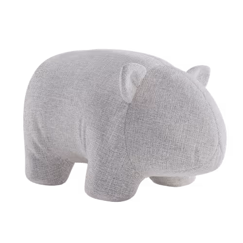 Item #5370521664578615576872491044161890803989456304052847945160273521563886682113 Media